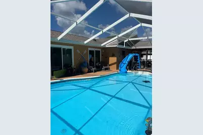 14475 SW 34th Terrace Road, Ocala, FL 34473 - Photo 28