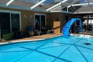 14475 SW 34th Terrace Rd, Ocala, FL 34473 - Photo 28