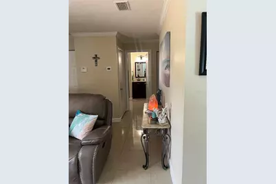 14475 SW 34th Terrace Road, Ocala, FL 34473 - Photo 16