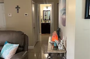 14475 SW 34th Terrace Rd, Ocala, FL 34473 - Photo 16