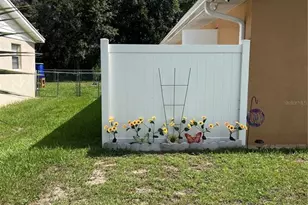 14475 SW 34th Terrace Rd, Ocala, FL 34473 - Photo 4