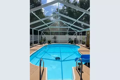 14475 SW 34th Terrace Road, Ocala, FL 34473 - Photo 26