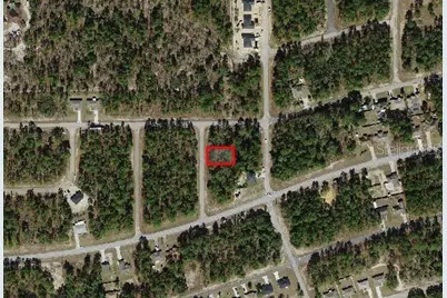 7441 N June Terrace, Dunnellon, FL 34434 - Photo 8