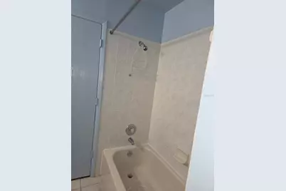 1701 SE 24th Road #103, Ocala, FL 34471 - Photo 12