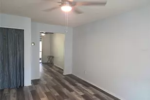 1701 SE 24th Rd, Ocala, FL 34471 - Photo 4