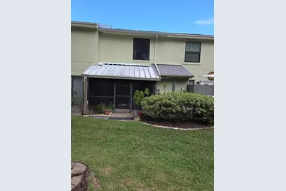 1701 SE 24th Road #103, Ocala, FL 34471 - Photo 2