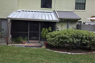 1701 SE 24th Rd, Ocala, FL 34471 - Photo 2