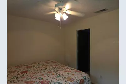 1701 SE 24th Road #103, Ocala, FL 34471 - Photo 10