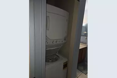 1701 SE 24th Road #103, Ocala, FL 34471 - Photo 14