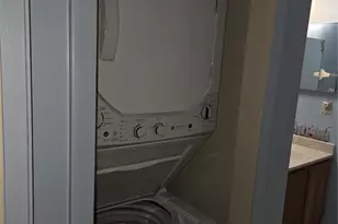 1701 SE 24th Rd, Ocala, FL 34471 - Photo 14