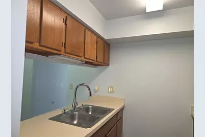 1701 SE 24th Road #103, Ocala, FL 34471 - Photo 6