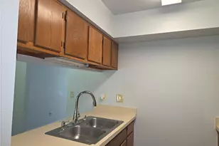 1701 SE 24th Rd, Ocala, FL 34471 - Photo 6