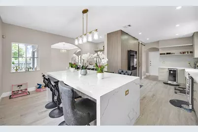 14402 SW 157th Path, Miami, FL 33196 - Photo 14