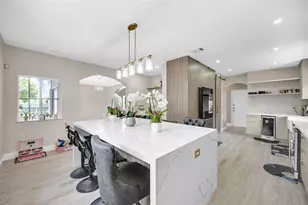 14402 SW 157th path, Miami, FL 33196 - Photo 14