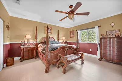 14402 SW 157th Path, Miami, FL 33196 - Photo 38