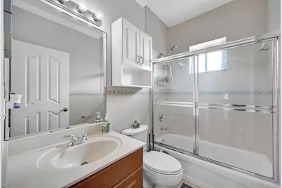 14402 SW 157th Path, Miami, FL 33196 - Photo 58
