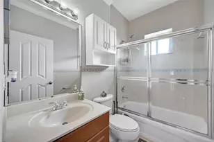 14402 SW 157th path, Miami, FL 33196 - Photo 58