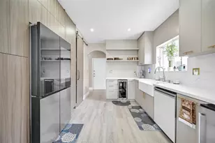 14402 SW 157th path, Miami, FL 33196 - Photo 12