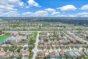 14402 SW 157th path, Miami, FL 33196 - Photo 80