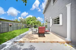 14402 SW 157th path, Miami, FL 33196 - Photo 34