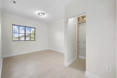 14402 SW 157th Path, Miami, FL 33196 - Photo 62