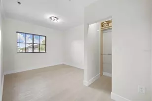 14402 SW 157th path, Miami, FL 33196 - Photo 62