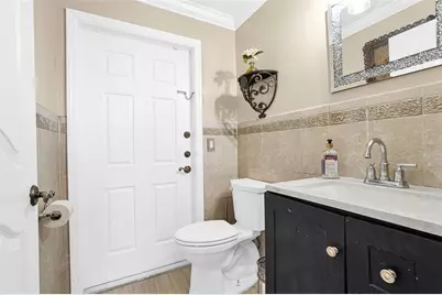 14402 SW 157th Path, Miami, FL 33196 - Photo 38