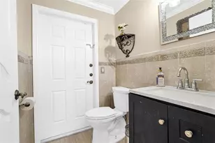 14402 SW 157th path, Miami, FL 33196 - Photo 38