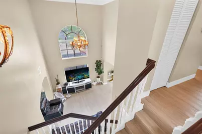 14402 SW 157th Path, Miami, FL 33196 - Photo 26