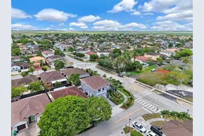 14402 SW 157th Path, Miami, FL 33196 - Photo 78
