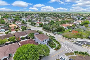14402 SW 157th path, Miami, FL 33196 - Photo 78