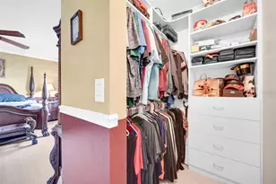 14402 SW 157th path, Miami, FL 33196 - Photo 44