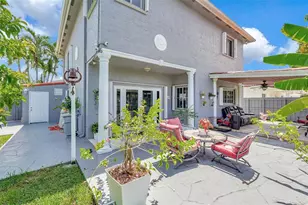 14402 SW 157th path, Miami, FL 33196 - Photo 58