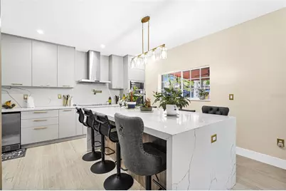 14402 SW 157th Path, Miami, FL 33196 - Photo 8