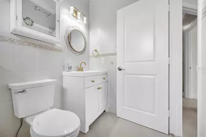 14402 SW 157th Path, Miami, FL 33196 - Photo 68