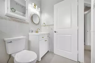 14402 SW 157th path, Miami, FL 33196 - Photo 68