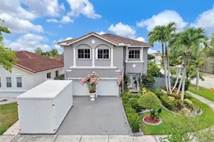 14402 SW 157th path, Miami, FL 33196 - Photo 2