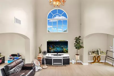 14402 SW 157th Path, Miami, FL 33196 - Photo 16