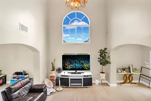 14402 SW 157th path, Miami, FL 33196 - Photo 16