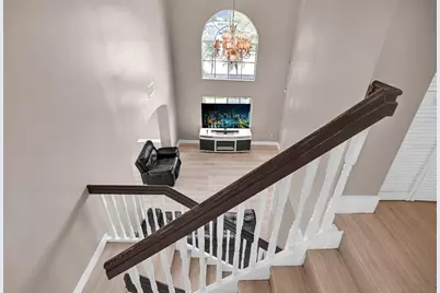 14402 SW 157th Path, Miami, FL 33196 - Photo 36