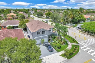 14402 SW 157th path, Miami, FL 33196 - Photo 64