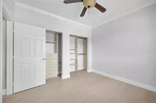 14402 SW 157th path, Miami, FL 33196 - Photo 70
