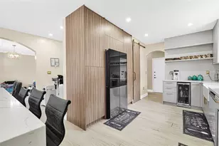 14402 SW 157th path, Miami, FL 33196 - Photo 10