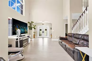 14402 SW 157th path, Miami, FL 33196 - Photo 22