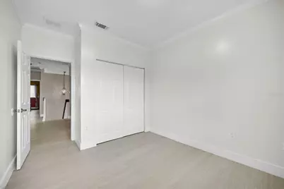 14402 SW 157th Path, Miami, FL 33196 - Photo 56