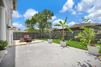 14402 SW 157th Path, Miami, FL 33196 - Photo 30