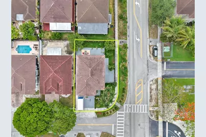 14402 SW 157th Path, Miami, FL 33196 - Photo 86
