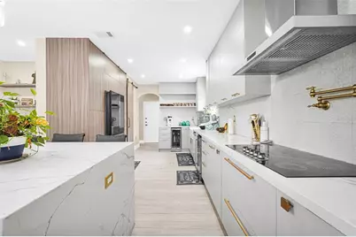 14402 SW 157th Path, Miami, FL 33196 - Photo 6