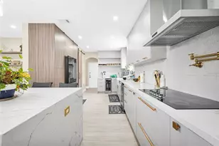 14402 SW 157th path, Miami, FL 33196 - Photo 6