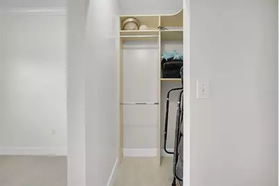 14402 SW 157th Path, Miami, FL 33196 - Photo 66